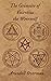 The Grimoire of Valentius t...