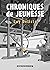 Chroniques de jeunesse