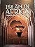 Islam in Africa: Throughout...