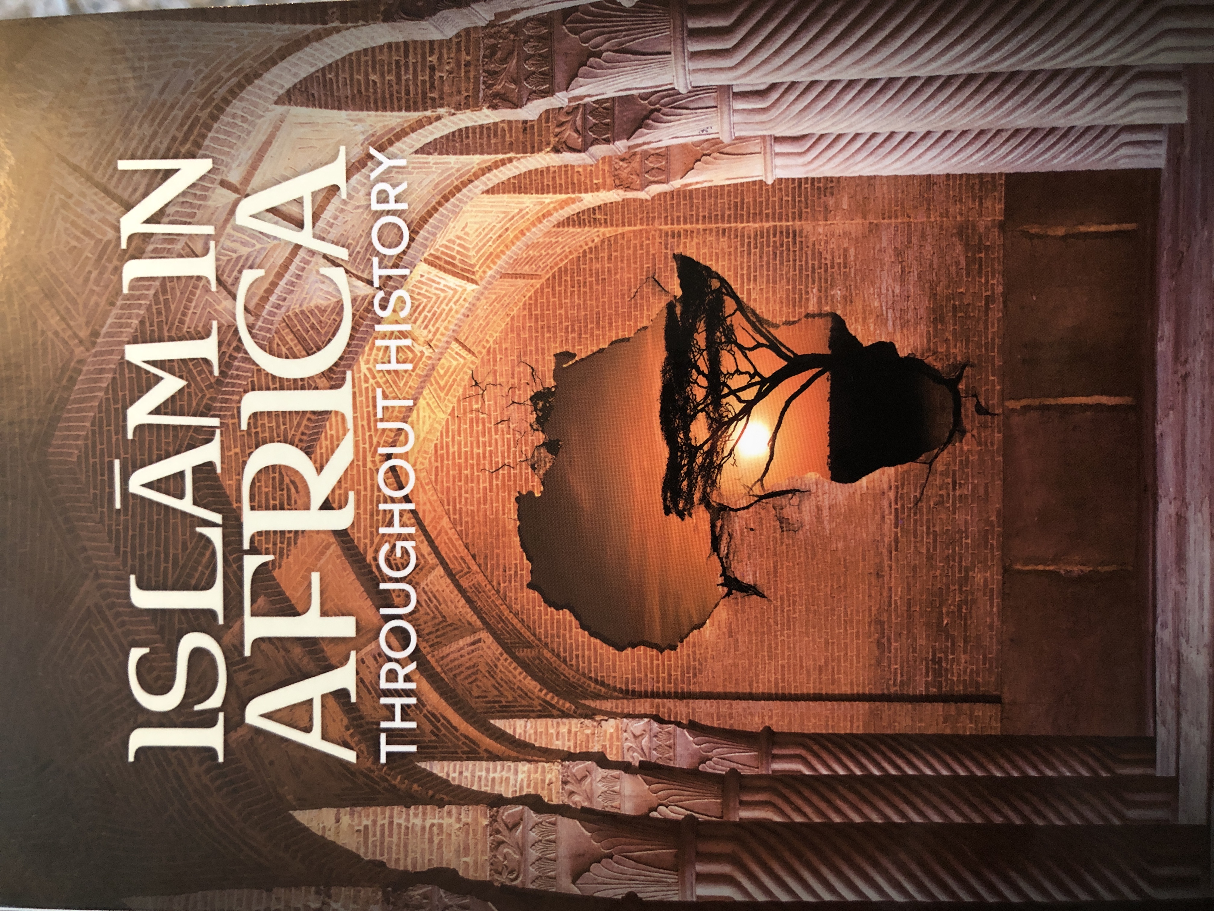 Islam in Africa: Throughout History