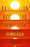 Echolalia