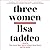 Three Women