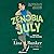 Zenobia July