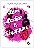 Love, Ladies & Siyappaa... by Jiganshu Sharma