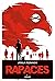 Rapaces