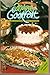 THE BEST OF THE MAYA COOKFE...