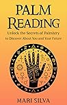 Palm Reading: Unl...