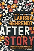 After Story