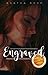 Engraved (Entwined #3)