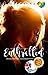 Enthralled (Entwined #4)