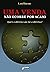 Uma venda não ocorre por ac...