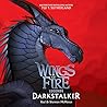 Darkstalker