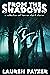 From the Shadows by Lauren Patzer