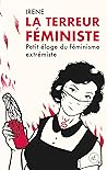 La terreur féministe
