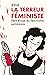 La terreur féministe
