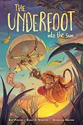 Into the Sun
