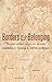 Borders and Belonging by Pádraig Ó Tuama