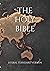 The Holy Bible: Literal Sta...