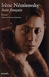 Suite française by Irène Némirovsky