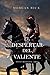 El despertar del valiente (Reyes y hechiceros, #2)