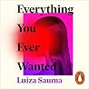 Everything You Ev...