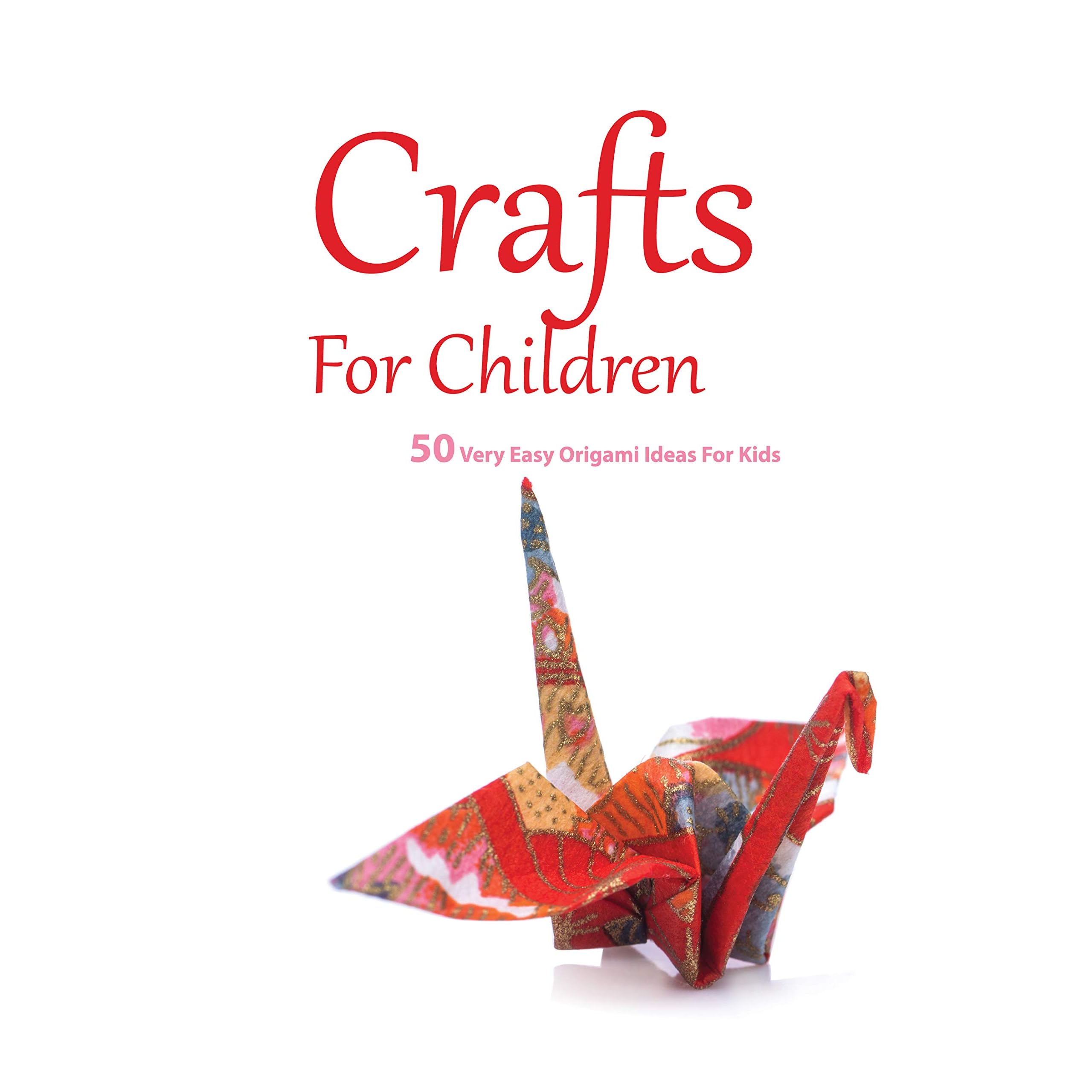 50 hours of origami barnes and noble opecbicycle