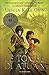Le tombe di Atuan by Ursula K. Le Guin Le tombe di Atuan by Ursula K. Le Guin