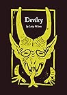 Devilry Devilry