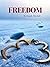 Freedom by Mandy Mitchell
