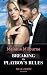 Breaking the Playboy's Rules (Mills & Boon Modern) (Wanted: A Billionaire, Book 2)