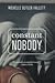 Constant Nobody