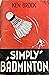 Simply Badminton
