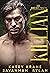 Killian (The Doherty Mafia #1)