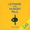 Leonard and Hungr...
