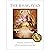 The Bhagavad Gita Comes Alive: A Radical Translation [Hardcover] Jeffrey Armstrong