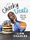 Cheeky Treats by Liam Charles