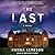 The Last