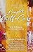 The Wellness Universe Guide...