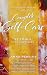 The Wellness Universe Guide to Complete Self-Care by Anna Pereira