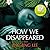 How We Disappeared