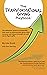The Transformational Giving Playbook: The definitive guide for nonprofits that want to exponentially grow their revenue and impact through six and seven-figure gifts