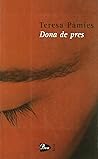 Dona de pres
