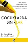 Çocuklarda Sınırlar