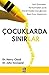 Çocuklarda Sınırlar