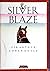 Silver Blaze