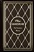 William Shakespeare by William Shakespeare William Shakespeare by William Shakespeare