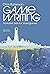 Game Writing: Narrative Skills for Videogames