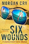 Six Wounds