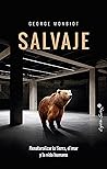 Salvaje: Renatura...
