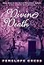 Divine Death